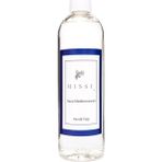 Al-Kar Ticaret 400 ml Aqua Medıterranean Kokulu Kandil Yağı - 0,25 gr