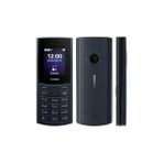 Al-Kar Ticaret 4g Tuşlu Cep Telefonu (Türkiye Resmi Distribütör Garantili) - Altın