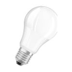 Al-Kar Ticaret 5 Adet E27 LED Ampul – Tasarruflu Beyaz Işık LED Ampul Seti, Enerji Verimli Aydınlatma, Uzun Ömürlü ve Düşük Tüketimli E27 Duy LED Lamba (62, Vat) - 0,5 W - Altın