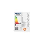 Al-Kar Ticaret 5,9W/927 230V GU1010X1OSRAM - 0,5 W - Altın