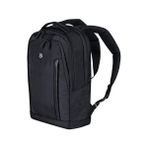 Al-Kar Ticaret 602151 Altmont 3.0 Compact Laptop Sırt Çantası - 0 - 3 Yaş - 0 - Siyah