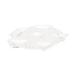 Al-Kar Ticaret 811410 Plastik Paleti - -- - Option-1