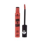Al-Kar Ticaret 8h Likit Ruj 03 1 Paket - Option-1