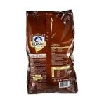 Al-Kar Ticaret Adult Dog 18/7 Beef 3 kg (2 Paketi) - 0,01 gr