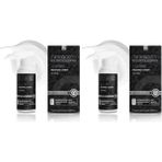 Al-Kar Ticaret Advanced Recovery Krem 50 ml (2 Paketi) - Option-1