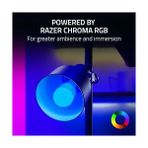 Al-Kar Ticaret Aether Akıllı Ampul - Akıllı Evler Için LED Ampul (E27 Olarak Mevcuttur, Chroma Rgb ile Güçlendirilir, Matter ile Uyumlu, Akıllı Ev Uygulamasını Destekler) - 0,5 W - Altın