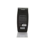 Al-Kar Ticaret After Shave Cologne 150 ml - Sport Tıraş Sonrası Kolonya - Var - 10 lt