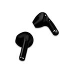 Al-Kar Ticaret Air Buds Pro 2 Kablosuz 5.4 Ios Windows Pc ve Tüm Telefonlar ile Uyumlu Bluetooth Kulaklık - Siyah - Option-1