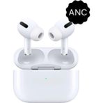 Al-Kar Ticaret Air Pro 2 Anc Bluetooth Kulaklık Lisinya Şık Tasarım ve Hafif Yapı ile Tüm Telefonlar için Uyumlu