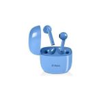 Al-Kar Ticaret Airbeat Go Gerçek Kablosuz Tws Bluetooth Kulaklık Mavi - Option-1