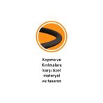 Al-Kar Ticaret Akg Type-C Silikonlu Mikrofonlu Kablolu Kulaklık – Net ve Dengeli Ses - -- - Option-1