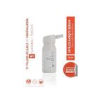 Al-Kar Ticaret Akne Karşıtı Serum Çinko Pca + Kantaron + Üzüm Çekirdeği ile Sivilce Karşıtı Yoğun Bakım Serumu 15ML (2 Paketi) - Option-1