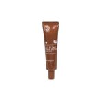 Al-Kar Ticaret All In One Snail Repair Cream Tube Nemlendirici Salyangoz Özlü Bakım Kremi 35 Gr, 98876