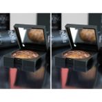 Al-Kar Ticaret Allık - Baked Blush 101 Marble Peach (2 Paketi) - Option-1
