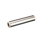 Al-Kar Ticaret Alüminyum Folyo 45CM x 50M - 01 - Beyaz - Option-1
