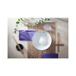 Al-Kar Ticaret Antagen Trebent Yemek Çubuğu Çin Yemek Çubuğu Bambu Chopstick 4 Adet x 1 Paket - 0,5 L