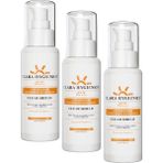 Al-Kar Ticaret Anti-Blemish Postbiotic Sunscreen 50 ml Güneş Kremi (3 Paketi) - Option-1