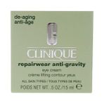 Al-Kar Ticaret Anti Lift Eye Cream 15 ml Göz Kremi 1 Paket (1 x 15 Ml) - Option-1