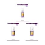 Al-Kar Ticaret Anti-Yellow Yağ 75ML (3 Paketi) - Option-1