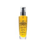Al-Kar Ticaret Argan Oil (Argan Yaği) 1 Paket (1 x 1 Adet) - 0,25 gr