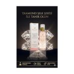 Al-Kar Ticaret Argan Yağı & Kabak Çekirdeği Saç Bakım Yağı 100 ml - 0 - 3 Yaş - 0 - Siyah