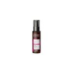 Al-Kar Ticaret Argan Yağı & Keratin Kolay Kırılan Saçlara Özel Saç Bakım Serumu 75 Ml- Vegan - Option-1
