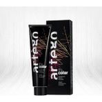 Al-Kar Ticaret Artego Saç Boyası 150ML | No - 8.3 Açık Altın Kumral