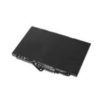 Al-Kar Ticaret Askc 11.4 V SN03XL ST03XL Hp Elitebook 820 G3 G4 725 G3 G4 Serisi SN03044XL HSTNN-DB6V HSTNN-UB6T 800514-001 800232-241 800232-271 800232-541 - Altın