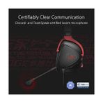 Al-Kar Ticaret Asus Rog S Core 7.1 Surround Ses 3.5 mm Jak Bağlantılı Pc/ps5/xbox/nıntendo ve Mobil Oyunlar Için Oyuncu Kulaklığı - 1 GB - Acı Kahverengi - Option-1