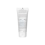 Al-Kar Ticaret Atoderm Intensive Eye Kuru Atopi Eğilimli Göz Çevresi Kremi ve Temizleyici Hyalüronik Asit 100 ml - Option-1