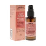 Al-Kar Ticaret Aveda Nutriplenish Multi-Use Saç Bakım Yağı 30 ml - 0 - 3 Yaş - 0 - Siyah