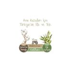 Al-Kar Ticaret Baby Turco Doğadan Bonus Paket Bebek Bezi 6 Beden 72X2 144 Adet - 0 - 1 Ay