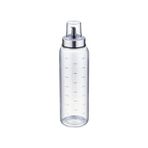 Al-Kar Ticaret Bambum Damla Yağlık 500 ml - Option-1