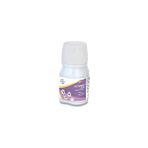 Al-Kar Ticaret Bayer K Othrine 50 ml Hamam Böceği Ilacı - Option-1