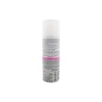 Al-Kar Ticaret Bebak Kuru Şampuan 200 ml Argınıne And Proteın 1 Paket (1 x 1 Adet) - Option-1