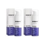 Al-Kar Ticaret Bebak Pharma Atopik Ciltler Için Koruyucu Krem 30 ml (2 Paketi)