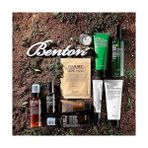 Al-Kar Ticaret Benton Snail Bee Content Lotion - Salyangoz Özlü Losyon 1 Paket (1 x 120 Ml)