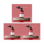 Al-Kar Ticaret Besame Intensive Hyaluronic Acid%2 B5 Revitalizing Hydro Serum (3 Paketi) - Option-1