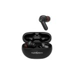 Al-Kar Ticaret Beyerdynamic Amiron 100 Anc Kulakiçi Kulaklık - -- - Option-1