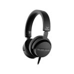 Al-Kar Ticaret Beyerdynamic Dj 300 Pro x Dj Kulaklığı - -- - Option-1