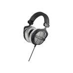 Al-Kar Ticaret Beyerdynamic Dt 990 Pro Kulak Üstü Kulaklık 5-35000 Hz, 96 Db, 3 M, Siyah/gri - -- - Option-1