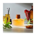 Al-Kar Ticaret Biagiotti Roma Uomo After Shave Losyon, 75 ml - Var - 10 lt