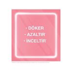 Al-Kar Ticaret Bioder Normal Ciltler Için Tüy Dökücü Krem 100 ml (2 Paketi) - Option-1