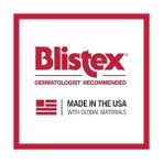 Al-Kar Ticaret Blistex Sensitive - Hassas Dudaklar Için Besleyici ve Nemlendirici Dudak Bakım Kremi 1 Adet (4 Paketi) - Option-1