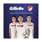 Al-Kar Ticaret Blue2 Kullan At Erkek Tıraş Bıçağı 20'li 2li Paket - Ahşap - Option-1 - 0 - 3 Yaş