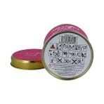 Al-Kar Ticaret Bomb Cosmetics Starlight Diva Teneke Mum - Option-1