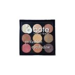 Al-Kar Ticaret Bote Makeup 9'lu Far Paleti 01 - Option-1