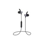 Al-Kar Ticaret Boyun Askılı Bluetooth Kulaklık Zr1 Bluetooth Kulaklık Füme - -- - Option-1