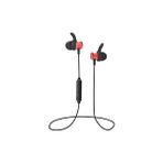 Al-Kar Ticaret Boyun Askılı Bluetooth Kulaklık Zr1 Bluetooth Kulaklık Kırmızı - Option-1
