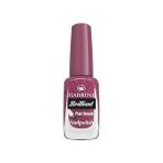 Al-Kar Ticaret Brillant Nail Polish B03 1 Paket (1 x 1 Adet) - Option-1